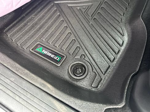 Used 2024 Honda CR-V Sport image 16