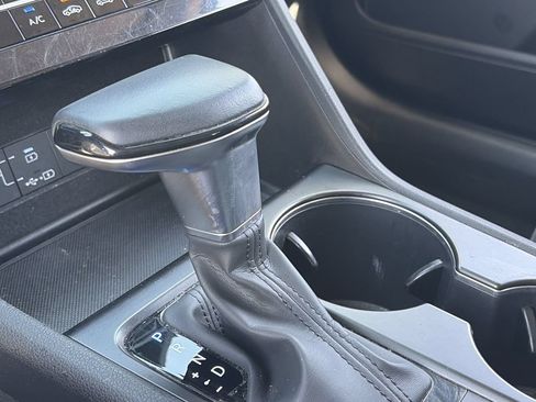 Certified 2025 Hyundai Sonata SE FWD image 28