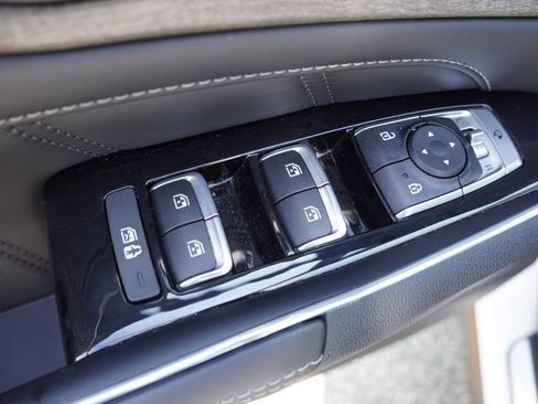 Certified 2023 Kia Sorento SX Prestige AWD/4WD image 26