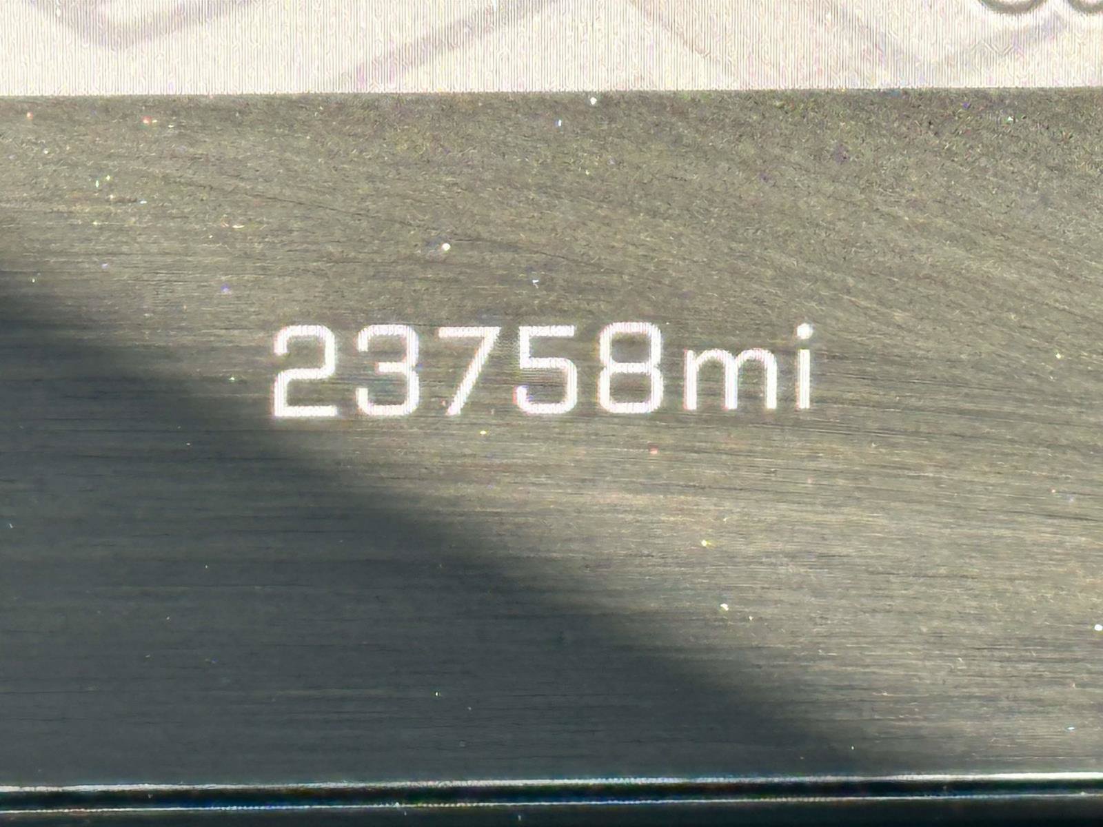 Used 2024 Chevrolet Equinox EV LT FWD image 20