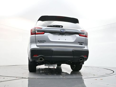 New 2026 Subaru Ascent Bronze Edition image 22