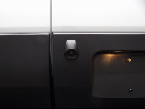 Used 2024 Ford Transit 250 Low Roof AWD image 34