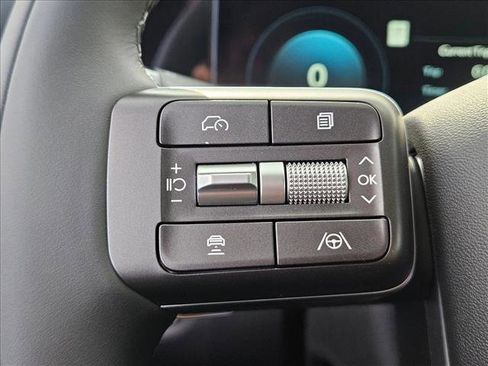 New 2026 Hyundai Palisade Calligraphy image 14