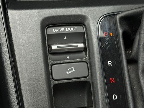 Used 2023 Honda CR-V Sport Touring image 23
