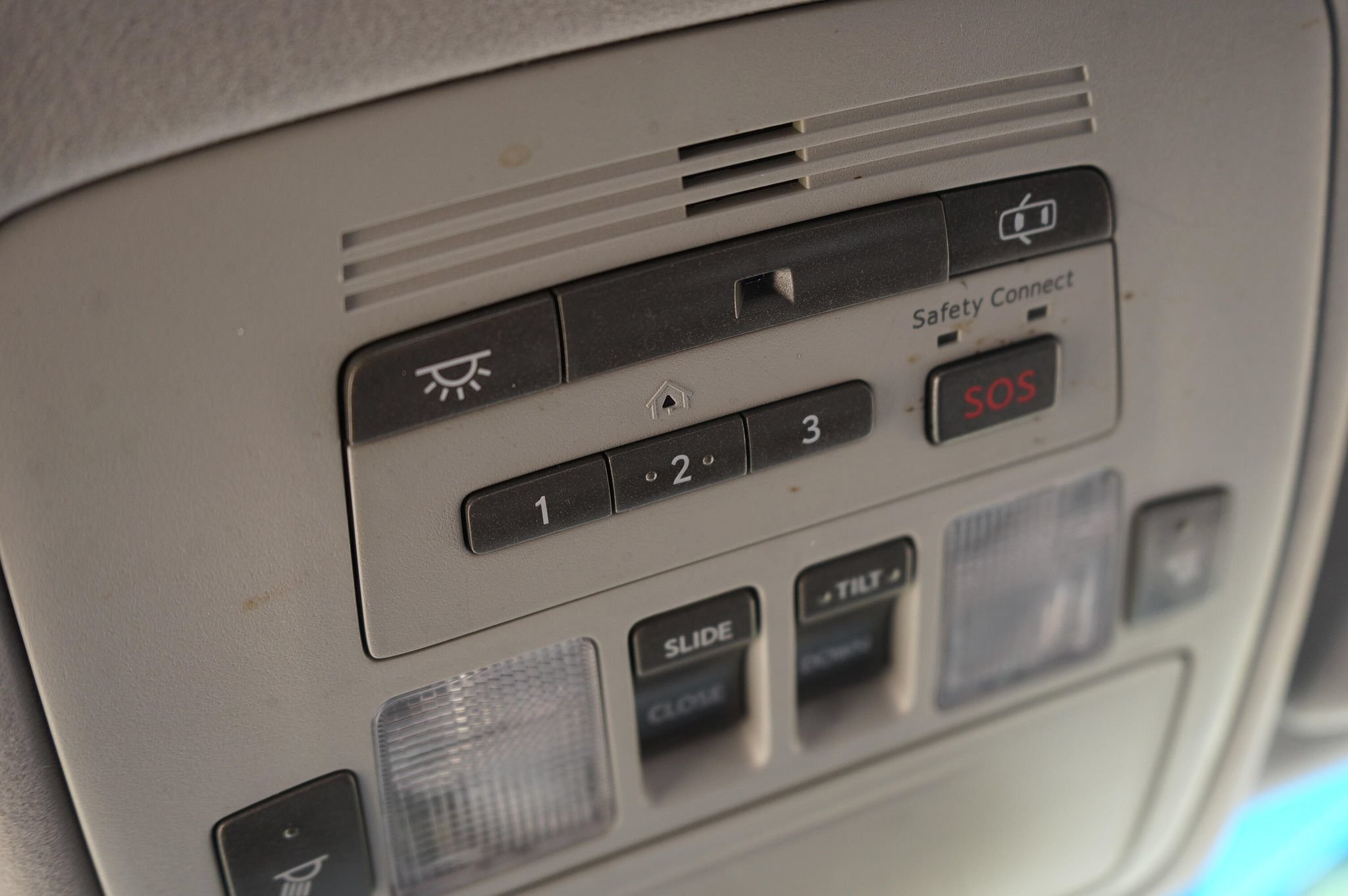 Used 2012 Lexus ES 350 FWD image 24