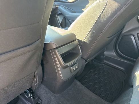 Used 2021 Subaru Outback Premium w/ Popular Package #1 image 26