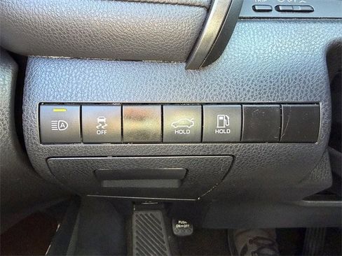 Certified 2024 Toyota Camry SE image 21