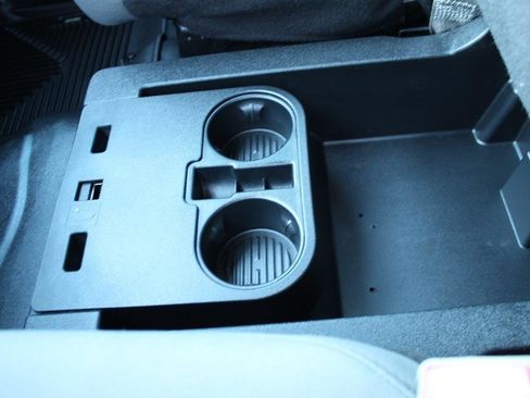 Used 2018 Ford F150 XL w/ XL Power Equipment Group image 18