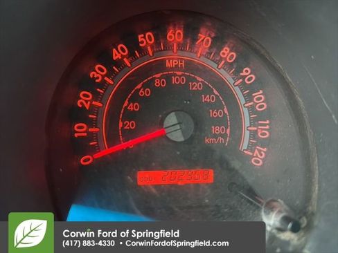 Used 2012 Toyota Tundra 4x4 Double Cab w/ TRD Rock Warrior Pkg image 10