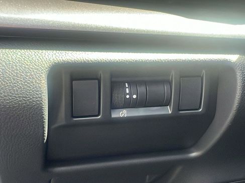 New 2026 Subaru Impreza 2.0i Sport image 12