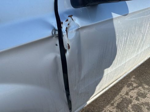 Used 2011 Chevrolet Aveo LT w/ Power and Convenience Package image 10