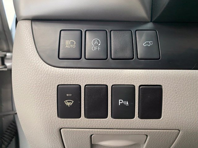Used 2018 Toyota Highlander Limited w/ Protection Package #3 AWD/4WD image 14
