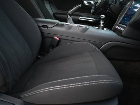 Used 2018 Ford Mustang GT image 43