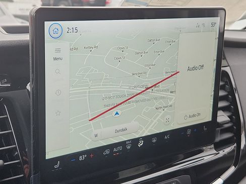 New 2026 Ford Transit 350 XLT image 13