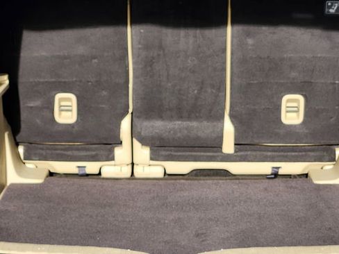 Used 2011 Honda CR-V EX-L image 10