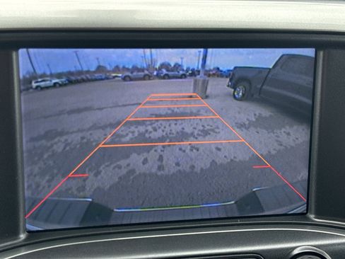 Used 2014 Chevrolet Silverado 1500 LT w/ All Star Edition image 21