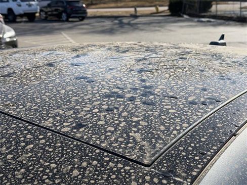 Used 2016 Audi A3 2.0T Premium Plus image 11