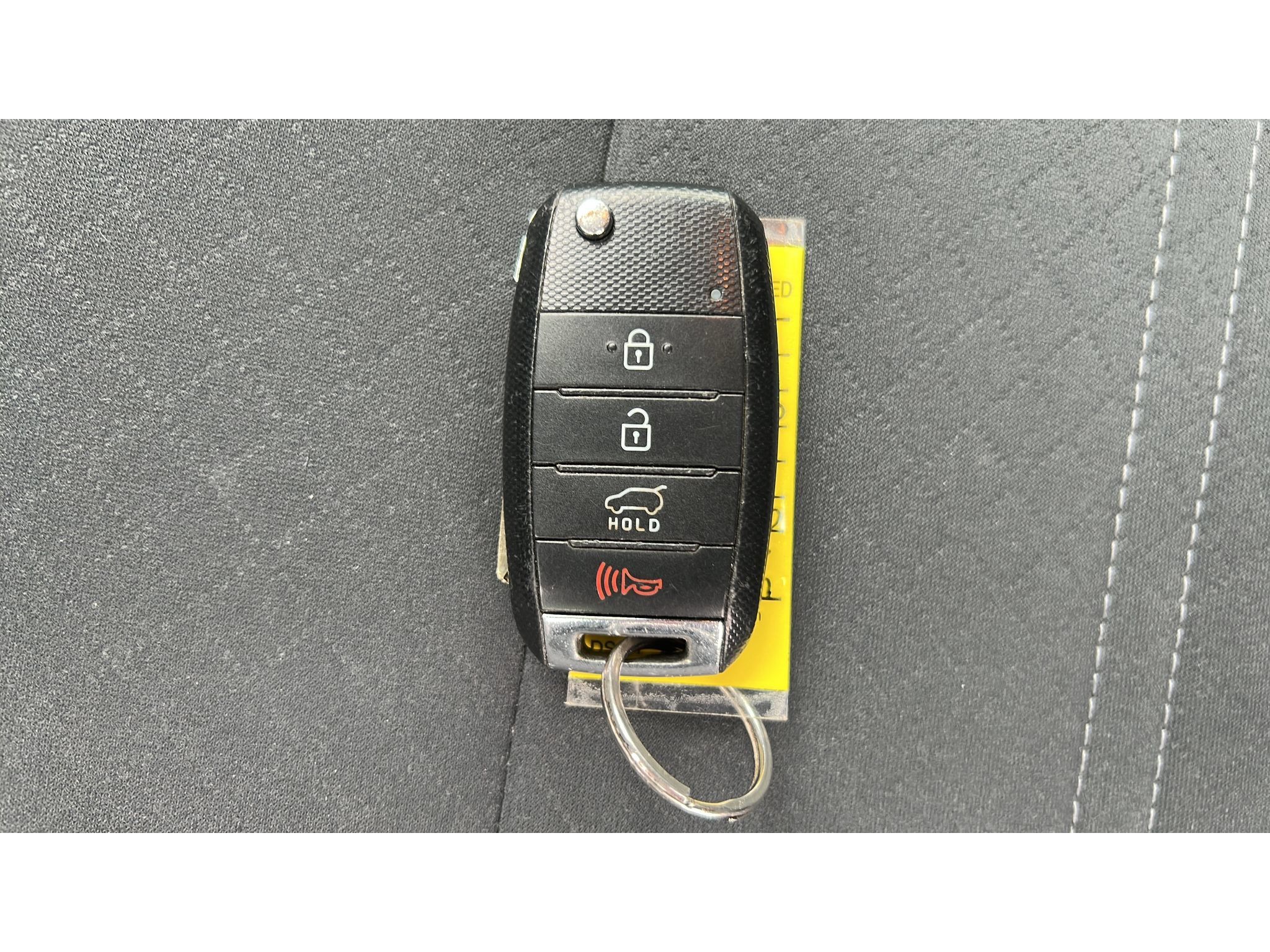 Used 2019 Kia Sorento AWD V6 image 34