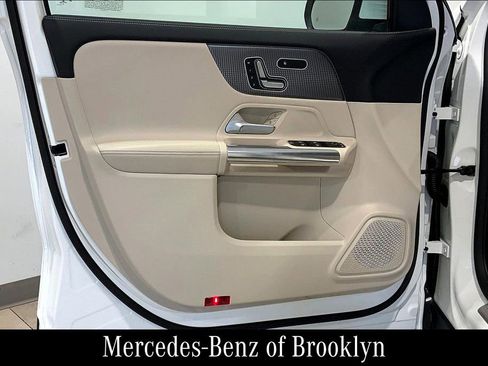 Used 2022 Mercedes-Benz GLA 250 GLA 250 image 24