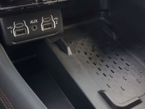 New 2026 Dodge Durango GT AWD/4WD image 21