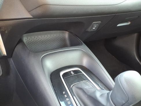 Certified 2025 Toyota Corolla LE image 23