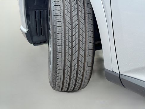 Used 2023 Lexus RX 350 Premium w/ Cold Area Package FWD image 45