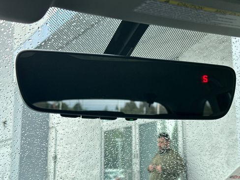 Used 2021 Subaru Outback Premium w/ Popular Package #1 image 26