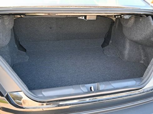 New 2025 Subaru WRX Premium image 15