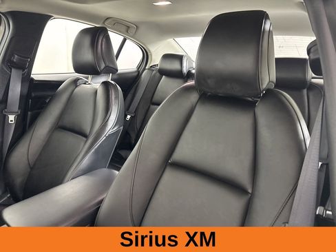 Used 2025 MAZDA MAZDA3 s image 11