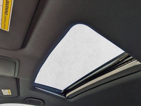 Used 2024 Honda Ridgeline TrailSport image 15