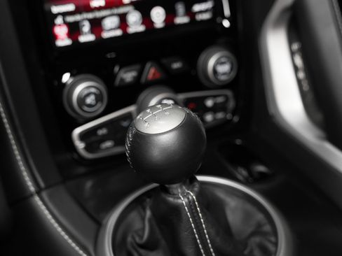 Used 2014 SRT Viper GTS image 44