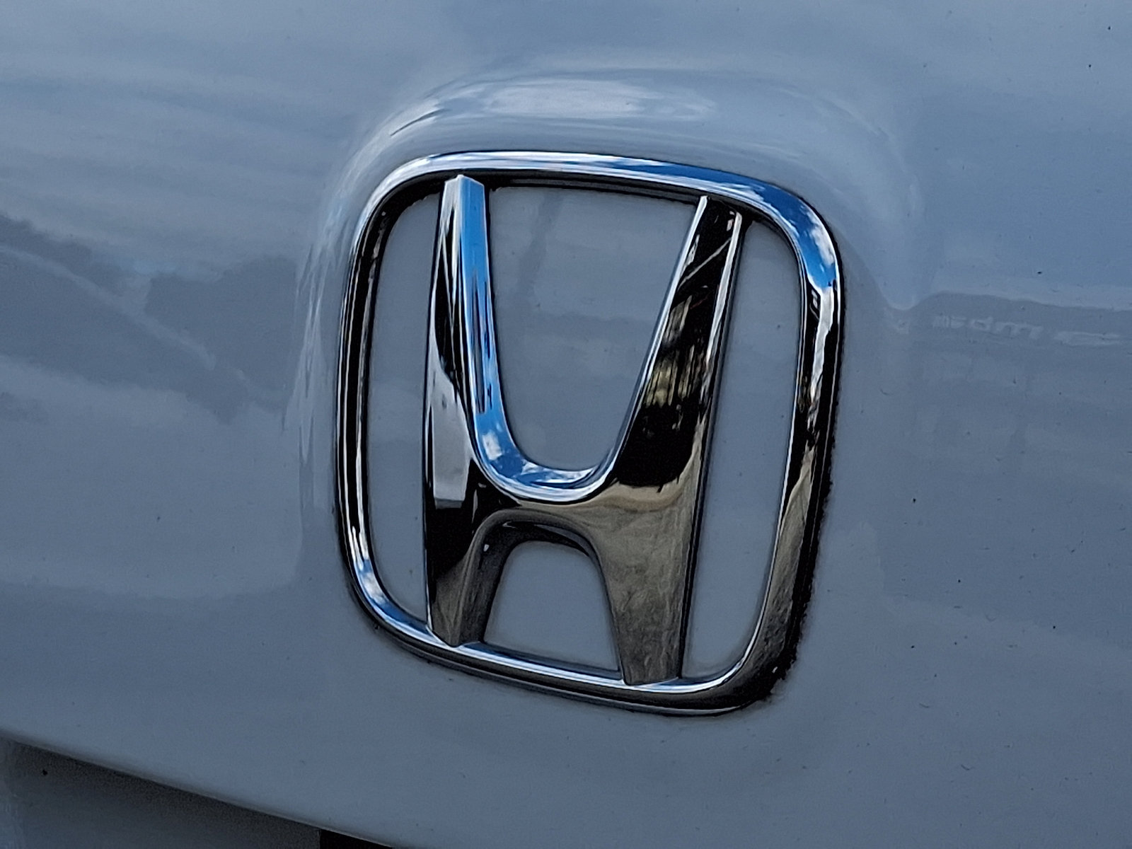 Used 2021 Honda Pilot Special Edition image 13