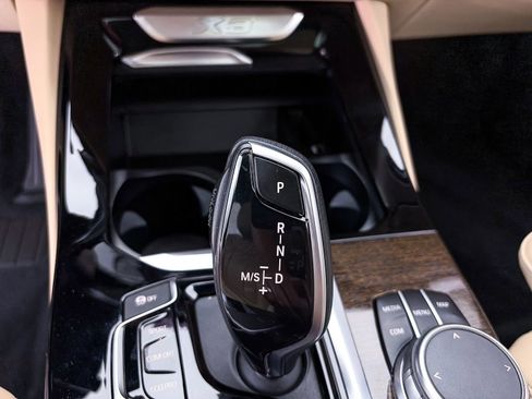 Used 2019 BMW X3 sDrive30i w/ Convenience Package RWD image 22