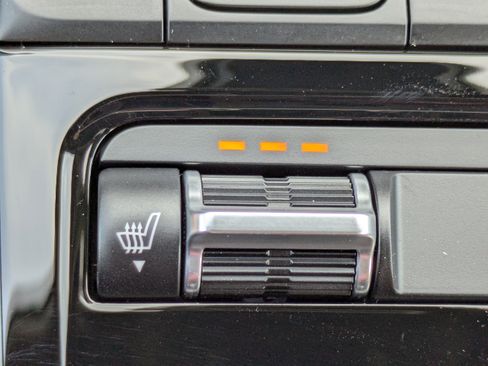 New 2026 Kia K5 GT-Line image 28