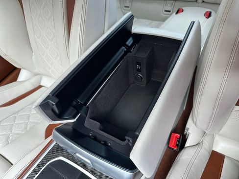 Used 2020 BMW M8 Competition w/ M Driver's Package image 45