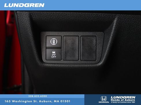 Used 2020 Honda Accord Sport image 29