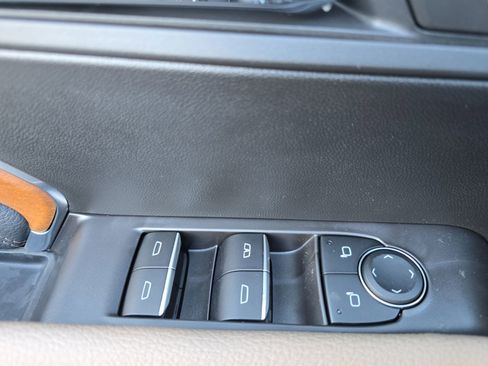 New 2026 GMC Canyon Denali w/ LPO, Denali Black Edition image 29