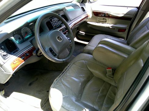 Used 2002 Chevrolet Camaro LT image 38