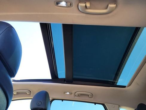 Used 2019 Kia Sorento SX w/ SX Touring Package image 17