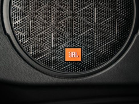 New 2025 Toyota RAV4 XLE Premium image 10