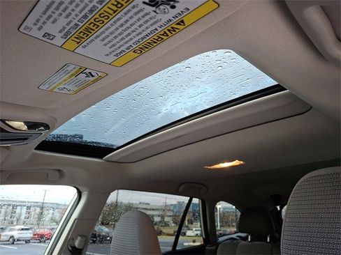 Used 2021 Subaru Outback Premium image 16