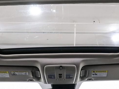 Used 2023 MAZDA CX-5 AWD 2.5 S image 12