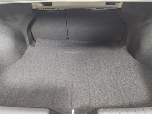 Certified 2026 Hyundai Elantra SEL Sport Premium FWD image 20