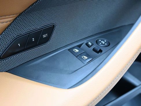 Used 2026 BMW 430i xDrive Coupe image 17