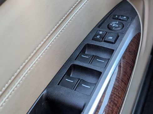 Used 2020 Acura TLX V6 image 34