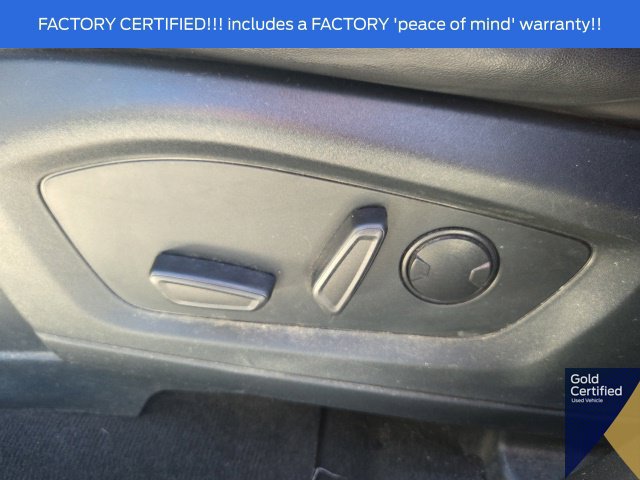 Used 2023 Ford Explorer ST-Line AWD/4WD image 30