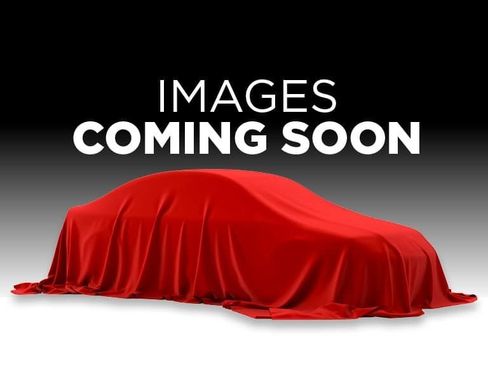 Used 2007 Porsche 911 GT3 RWD image 1