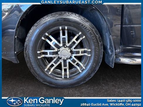 Used 2016 RAM 1500 Sport w/ Convenience Group image 25