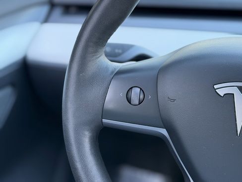 Used 2022 Tesla Model 3 Long Range image 42