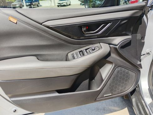 Used 2016 Jeep Wrangler Unlimited Sport AWD/4WD image 36